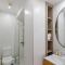 Best location in Larnaca 100m from the beach