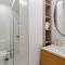 Best location in Larnaca 100m from the beach