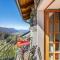 Mille Colline la Casa 2 - Happy Rentals - Pianezzo