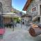Mille Colline la Casa 2 - Happy Rentals - Pianezzo