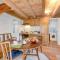 Mille Colline la Casa 2 - Happy Rentals - Pianezzo