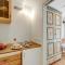 Mille Colline la Casa 2 - Happy Rentals - Pianezzo