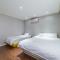 Show Hotel Haeundae