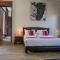 Narintara Private Pool Villas - Free Tuk-Tuk Service to the Beach! - 奥南海滩