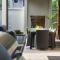 Narintara Private Pool Villas - Free Tuk-Tuk Service to the Beach! - 奥南海滩