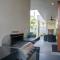 Narintara Private Pool Villas - Free Tuk-Tuk Service to the Beach! - 奥南海滩