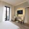 Kleos Hotel Milano Città Studi by Kleos Group Collection