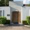 Narintara Private Pool Villas - Free Tuk-Tuk Service to the Beach! - 奥南海滩