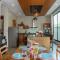 Narintara Private Pool Villas - Free Tuk-Tuk Service to the Beach! - 奥南海滩