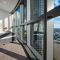 CASSA QW - Queens Wharf Modern Apartments Managed by The Cassa
