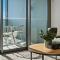 CASSA QW - Queens Wharf Modern Apartments Managed by The Cassa