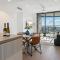 CASSA QW - Queens Wharf Modern Apartments Managed by The Cassa