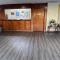 Budget Inn By Belvilla St George I-95