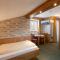 Hotel Eggerwirt