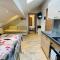 Residence Tabor