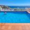 Villa Buraux Villa Buraux