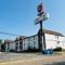Kings Inn By OYO Calumet Park I-57