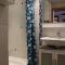 Appartement Ginschel