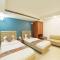 FabHotel Pleasure Inn - Near DB Mall