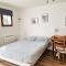 Grand Studio Lumineux pour 4 personnes - Bois-dʼArcy