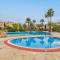 Limnaria Gardens SUPERB VILLA by VICHY Holidays