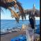 sphinx resort dahab - Dahab