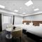 Daiwa Roynet Hotel Sendai