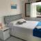 Beautiful Baya Vignola cottage - Vignola Mare