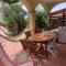 Beautiful Baya Vignola cottage - Vignola Mare