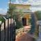 Beautiful Baya Vignola cottage - Vignola Mare