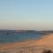 Beautiful Baya Vignola cottage - Vignola Mare