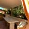 Beautiful Baya Vignola cottage - Vignola Mare