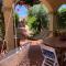 Beautiful Baya Vignola cottage - Vignola Mare