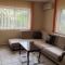 Bellevue golden sands