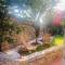 Beautiful Baya Vignola cottage - Vignola Mare