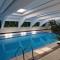 Danube Hotel & Spa Danube Hotel & Spa