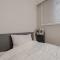 102 Apgujeong house 2 Room - Samgong-ni