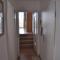 Nordseedüne, Ferienwohnung 3