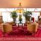 Hotel am Schlosspark