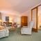 Hotel am Schlosspark
