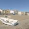 Beach Front Apartment - San Luis de Sabinillas