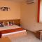 Bellevue golden sands