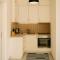 Maria Plomari Apartments - Пломаріон