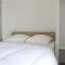 Appt 2 pièces LA ROCHELLE - LR340-C302 - 拉罗谢尔