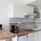 Appt 2 pièces LA ROCHELLE - LR340-C302 - 拉罗谢尔