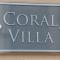 Coral Villa - 布里德灵顿