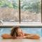 Grand Hotel Courmayeur Mont Blanc, by R Collection Hotels