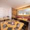 Hotel Solaria Hotel Solaria