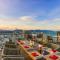 Regalia Gold Hotel