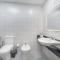 Gorgeous 1 Bedroom in DEC Tower with Marina Views - Dubaj